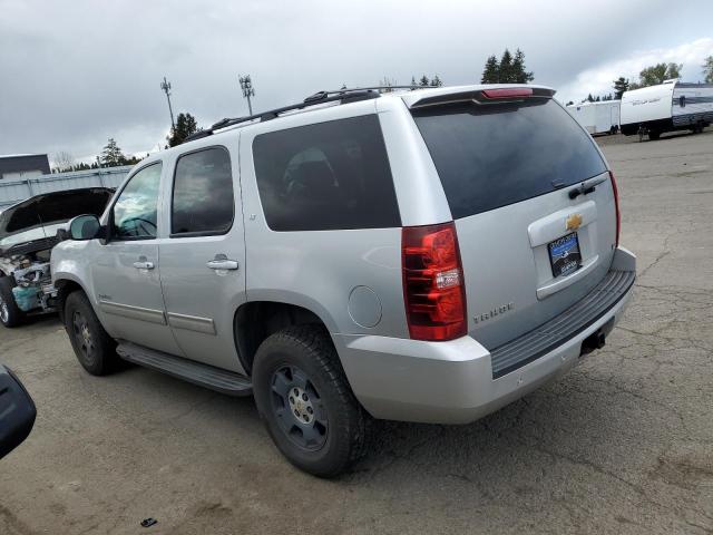 Vin: 1gnskbe0xcr106230, lot: 51677405, chevrolet tahoe k1500 lt 20122