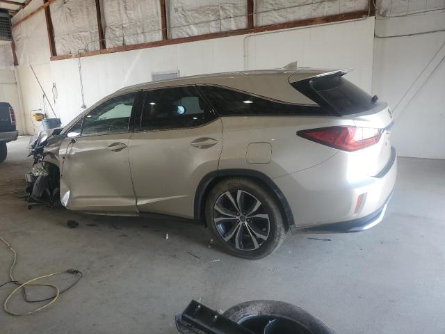 Vin: jtjdzkca0k2020664, lot: 52395325, lexus rx350 350 l 20192