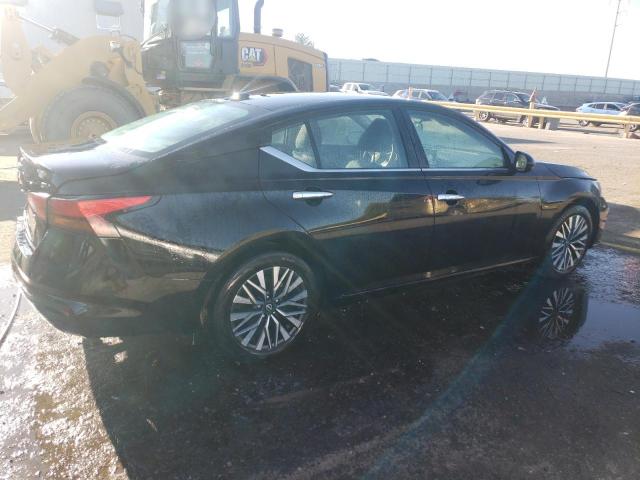Vin: 1n4bl4dv8rn388355, lot: 54237385, nissan altima sv 20243