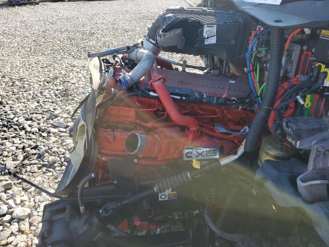 2023 KENWORTH T880 #3268932227