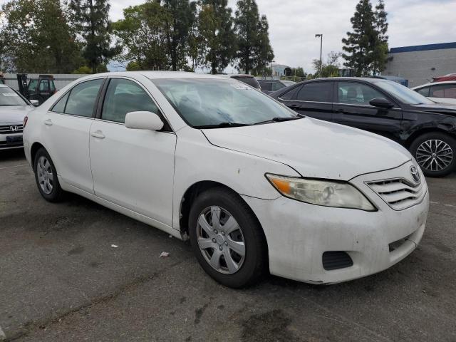 Vin: 4t4bf3ek4br110467, lot: 54565195, toyota camry base 20114