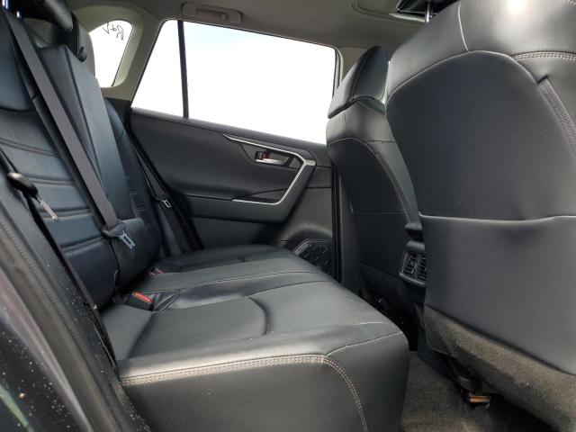 2019 TOYOTA RAV4 LIMIT - JTMY1RFV7KD504225
