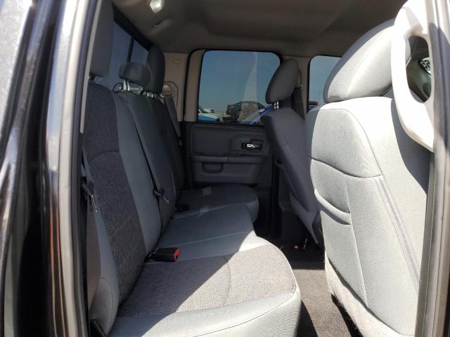 2019 RAM 1500 CLASS - 1C6RR6GT7KS521053
