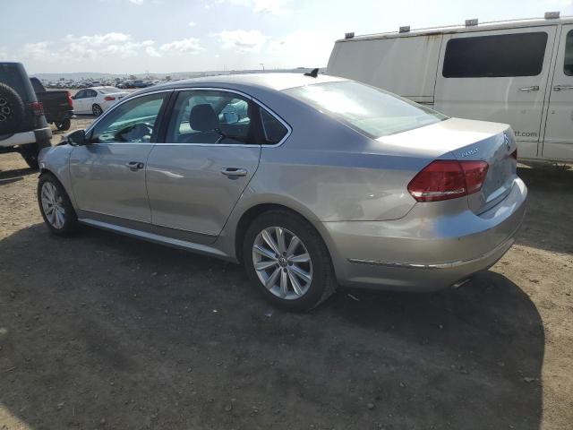 Vin: 1vwcp7a34cc098007, lot: 51782915, volkswagen passat sel 20122