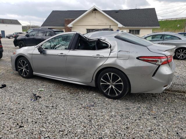 Vin: 4t1b11hk8ku730019, lot: 54886225, toyota camry l 20192