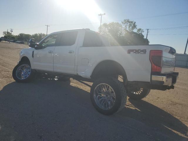 Vin: 1ft7w2bt6med39208, lot: 53377085, ford f250 super duty 20212
