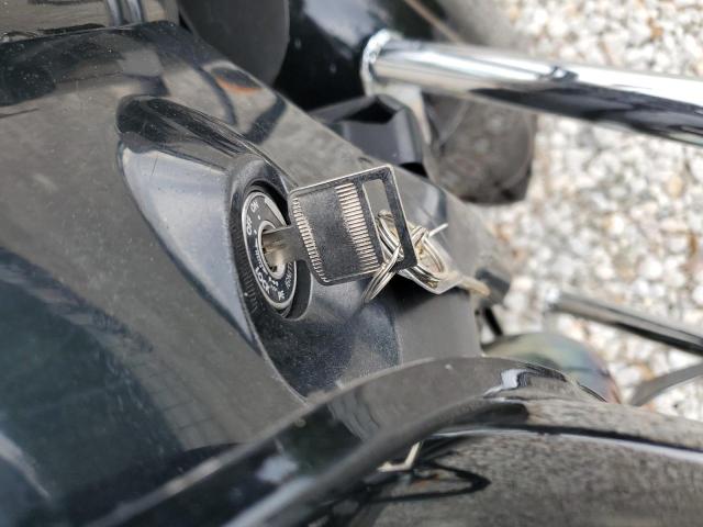 2003 SUZUKI VL800 - JS1VS54A932103324