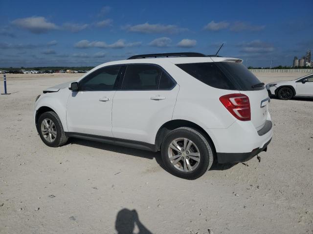 Vin: 2gnalcek5g6138679, lot: 52990455, chevrolet equinox lt 20162