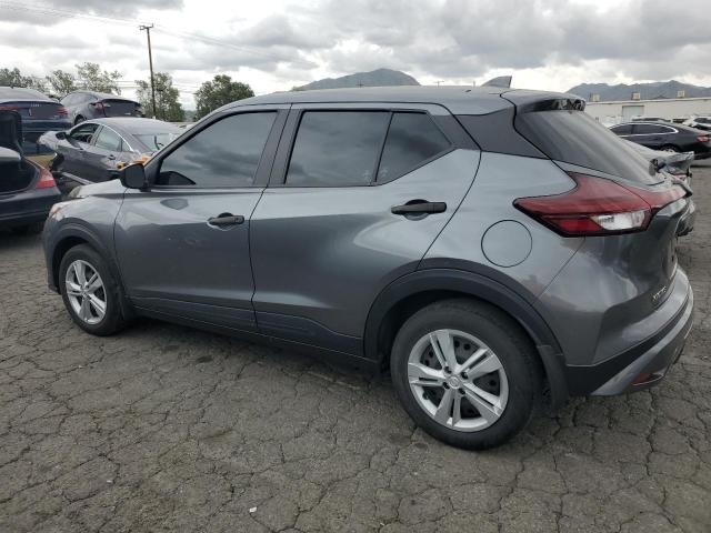 Vin: 3n1cp5bv5nl529245, lot: 53212305, nissan kicks s 20222