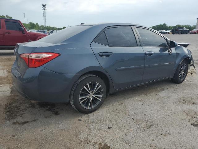 Vin: 2t1burhe0hc800557, lot: 54321745, toyota corolla l 20173