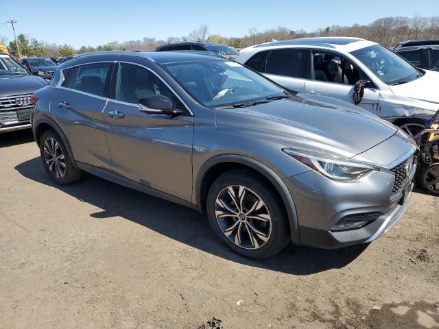 2017 INFINITI QX30 BASE - SJKCH5CR5HA035245