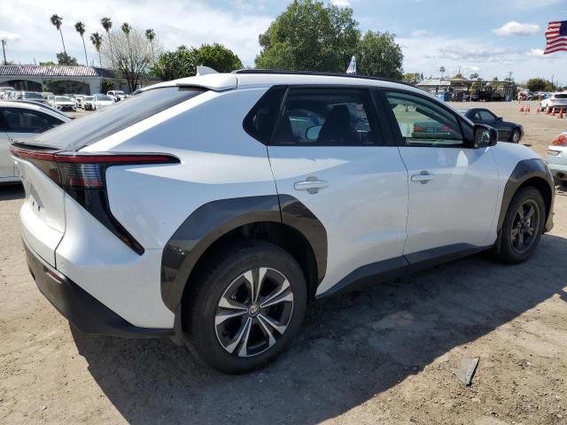 Vin: jtmaaaaa1ra052324, lot: 51472275, toyota bz4x xle xle 20243