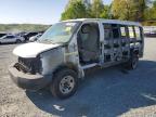 CHEVROLET EXPRESS G2