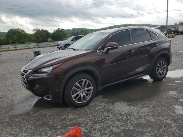 Vin: jtjyarbz2g2046246, lot: 54568745, lexus nx 200t base 2016 img_1