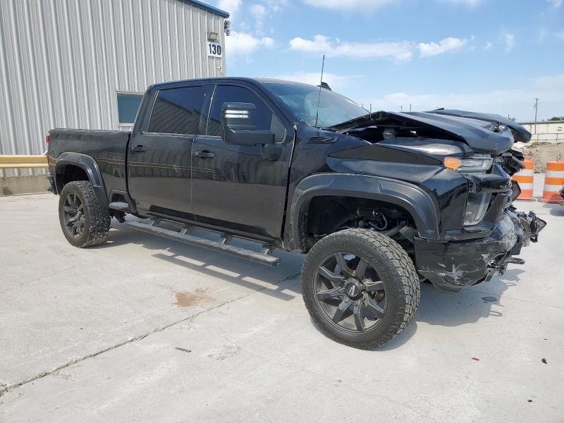 Vin: 1gc4ypey2mf248514, lot: 53194005, chevrolet all models k2500 heavy duty ltz 20214