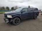 2016 RAM 1500 SLT - 1C6RR7LT5GS246835