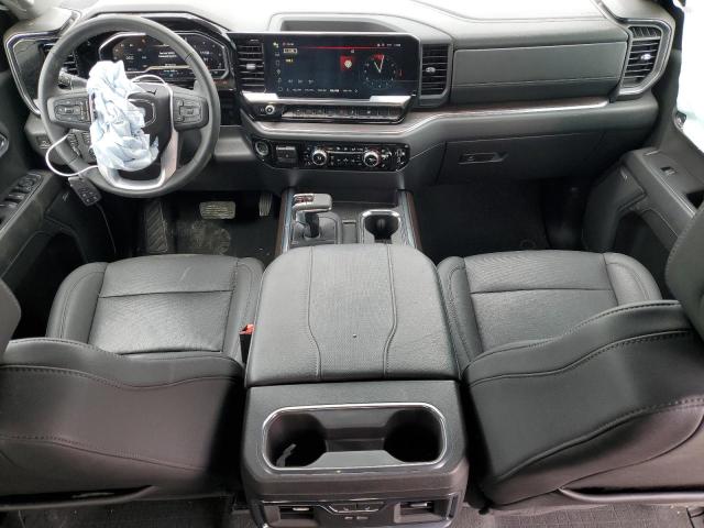 2023 GMC SIERRA K15 - 3GTUUDE89PG288747