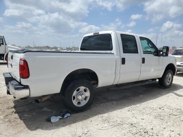 Vin: 1ft7w2b63cea07395, lot: 54406575, ford f250 super duty 20123