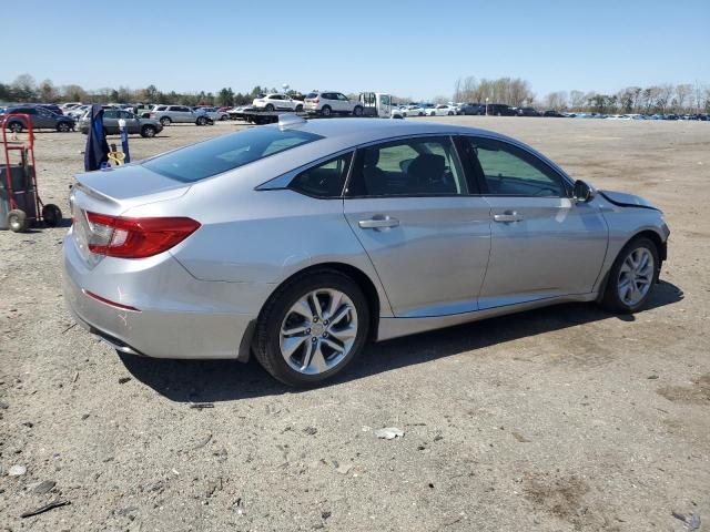Vin: 1hgcv1f19la146191, lot: 51301615, honda accord lx 20203