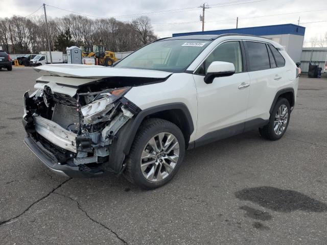 Vin: jtmn1rfv9kd513799, lot: 52552535, toyota rav4 limited 2019 img_1