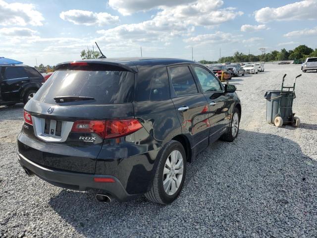 Vin: 5j8tb2h24ba000039, lot: 53235945, acura rdx 20113