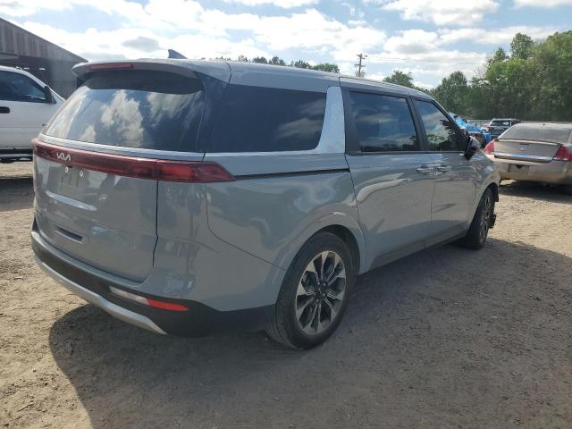 Vin: kndnc5h39r6374724, lot: 52919535, kia carnival e ex 20243