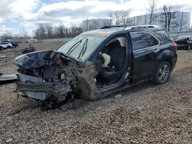 Vin: 2gnflgek9h6187463, lot: 58006975, chevrolet equinox premier 2017 img_1