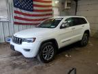 2019 JEEP GRAND CHER - 1C4RJFBG0KC703519