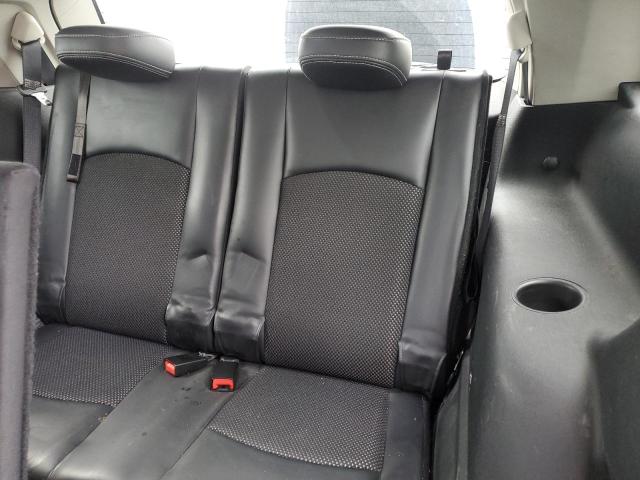 2015 DODGE JOURNEY CR - 3C4PDCGG5FT511920