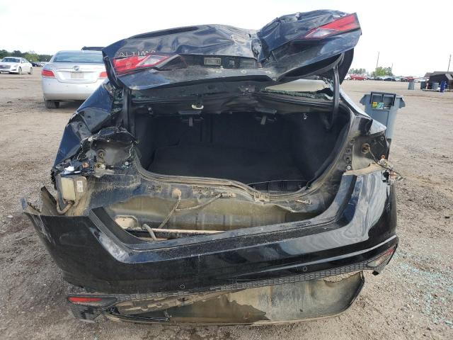 2021 NISSAN ALTIMA SV 1N4BL4DV1MN310282