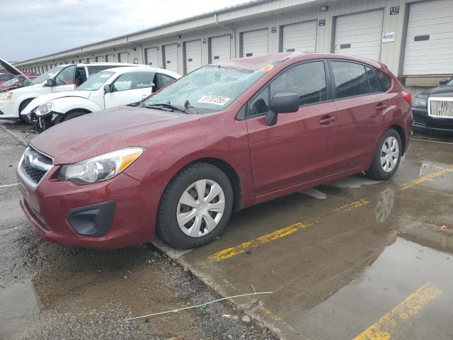 Vin: jf1gpaa68e8265699, lot: 51707255, subaru impreza 2014 img_1
