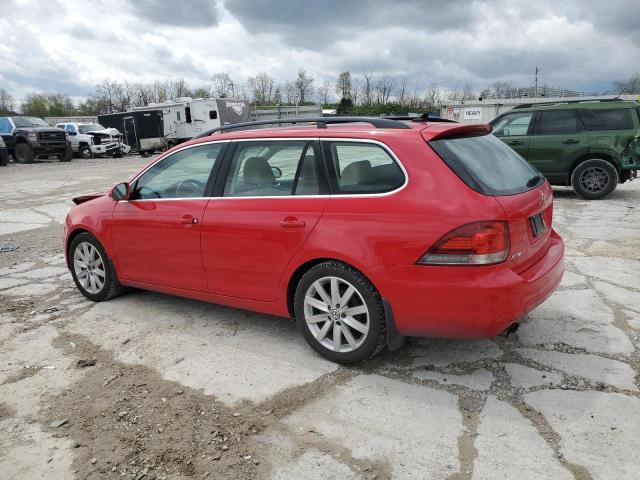 Vin: 3vwpl7aj6cm704157, lot: 53840915, volkswagen jetta tdi 20122