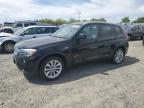 2017 BMW X3 XDRIVE2 - 5UXWX9C5XH0T14623