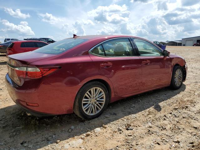 Vin: jthbk1gg8e2096420, lot: 54732365, lexus es350 350 20143