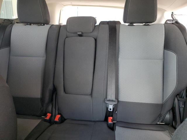 2018 FORD ESCAPE SE - 1FMCU0GD4JUB81555