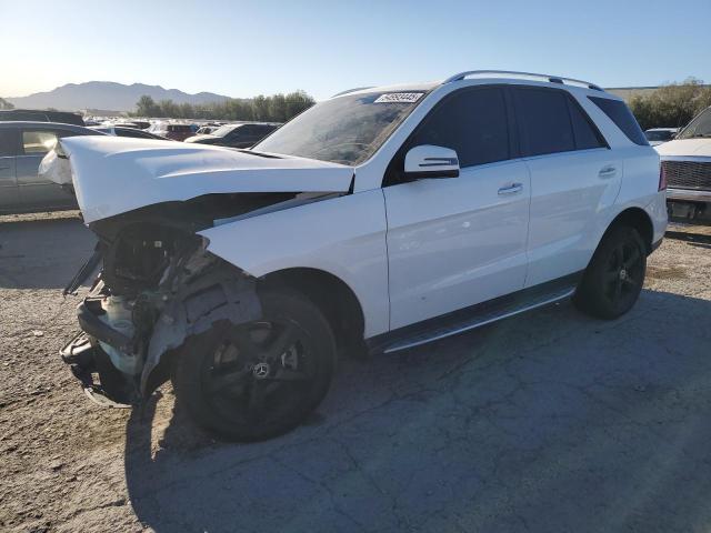 Vin: 4jgda5jb8ha966142, lot: 54993445, mercedes-benz gle-class 350 2017 img_1