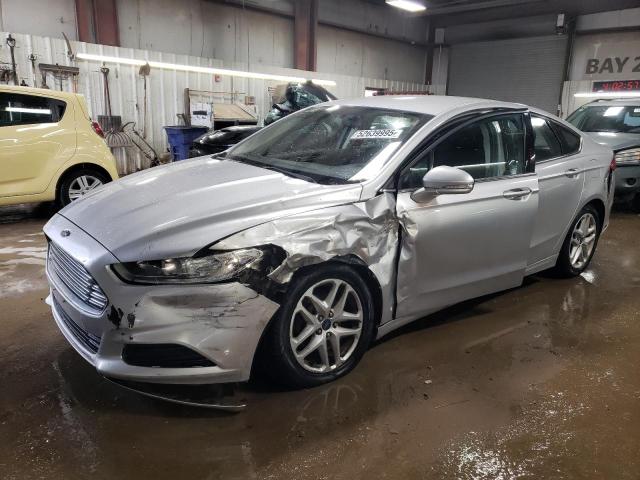 Vin: 3fa6p0h7xgr179784, lot: 52639995, ford fusion se 2016 img_1