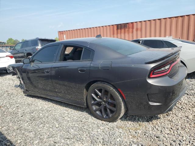 Vin: 2c3cdxct9lh224128, lot: 55069045, dodge charger r/t 20202