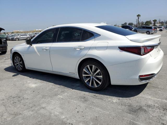 Vin: 58ab21b16ku002110, lot: 50916515, lexus es300 300h 20192