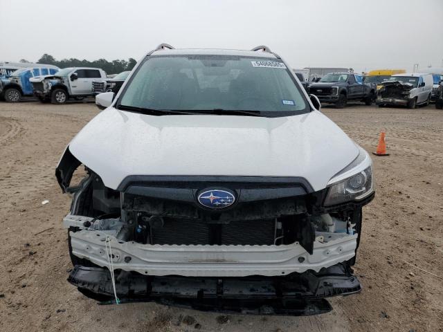 2020 SUBARU FORESTER S JF2SKAMC4LH461349