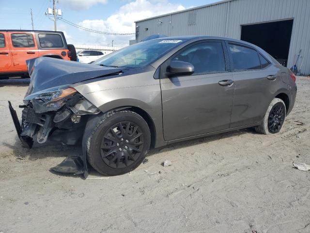 Vin: 2t1burhe9kc213006, lot: 54932785, toyota corolla l 2019 img_1