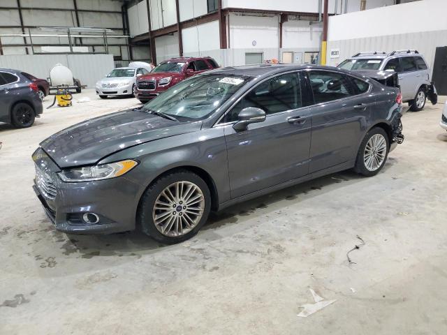 Vin: 3fa6p0h96gr289331, lot: 51528485, ford fusion se 2016 img_1