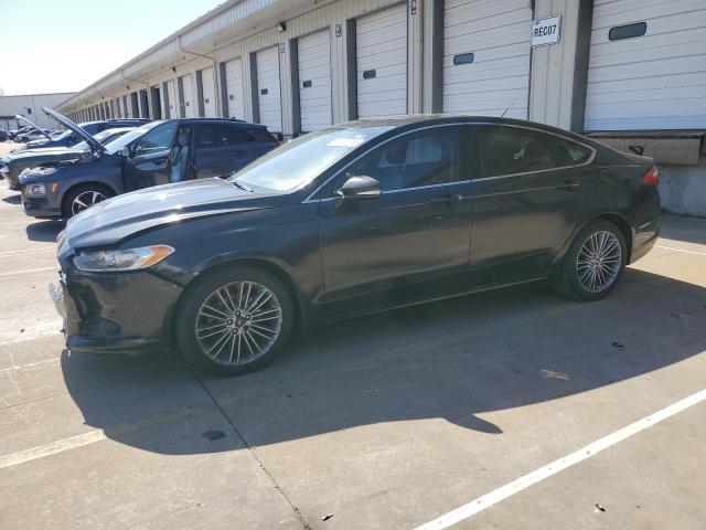 Vin: 3fa6p0hr0dr241321, lot: 52106755, ford fusion se 2013 img_1