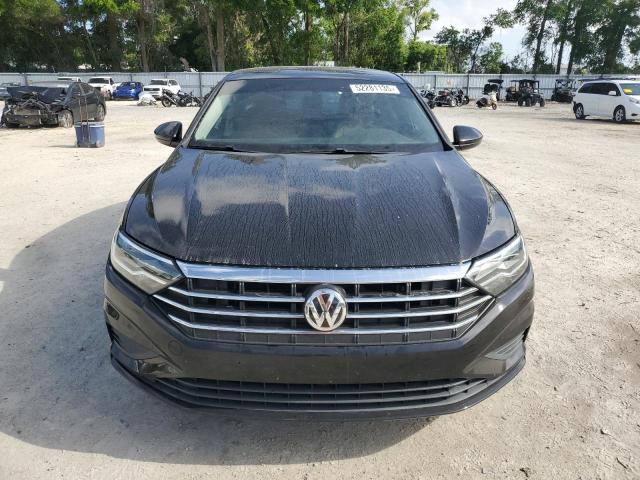2019 VOLKSWAGEN JETTA S - 3VWC57BU8KM210141