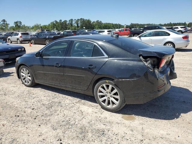 2015 CHEVROLET MALIBU 2LT - 1G11D5SLXFF239826