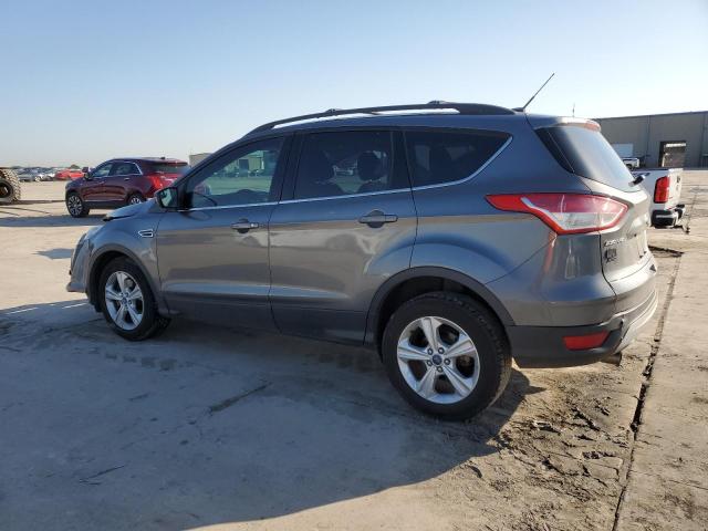 Vin: 1fmcu0g94dua29128, lot: 52251995, ford escape se 20132