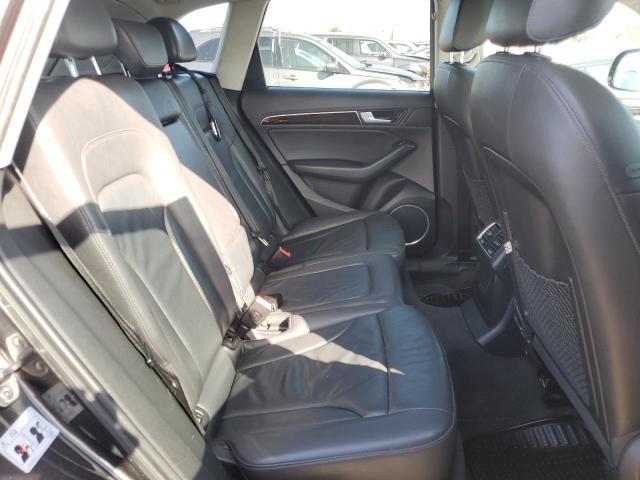 wa1lfafp0ea105784 - 2014 Audi Q5 Premium Plus - #51862495