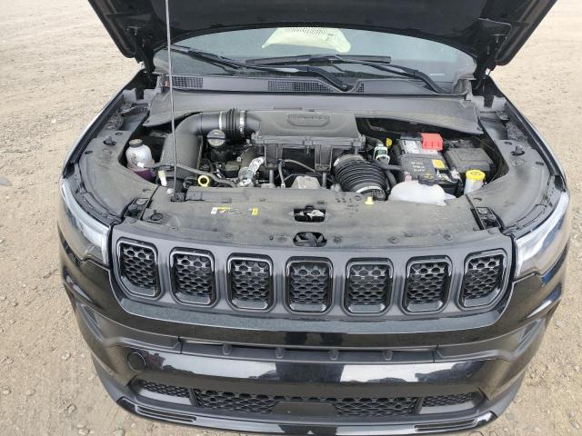 2024 JEEP COMPASS LA - 3C4NJDBN4RT591517