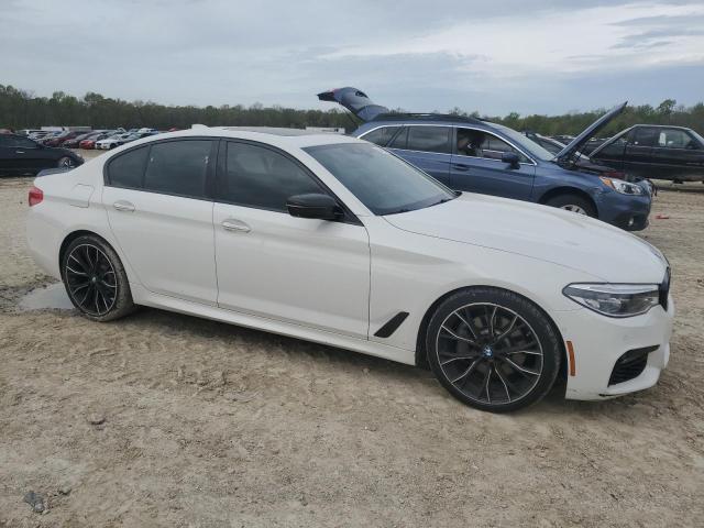 Vin: wbaje7c32hg889355, lot: 53067335, bmw 5 series xi 20174