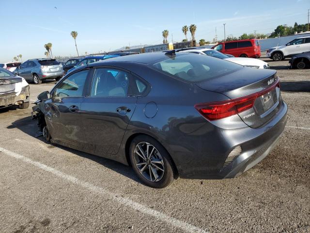 Vin: 3kpf24ad2re799085, lot: 52155725, kia forte lx 20242